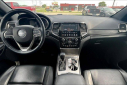 Thumbnail image of 2021 Jeep Grand Cherokee at Mike Murphy Ford Inc. - New
