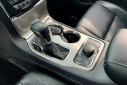Thumbnail image of 2021 Jeep Grand Cherokee at Mike Murphy Ford Inc. - New