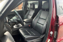 Thumbnail image of 2021 Jeep Grand Cherokee at Mike Murphy Ford Inc. - New