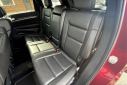 Thumbnail image of 2021 Jeep Grand Cherokee at Mike Murphy Ford Inc. - New
