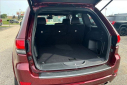 Thumbnail image of 2021 Jeep Grand Cherokee at Mike Murphy Ford Inc. - New