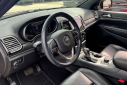 Thumbnail image of 2021 Jeep Grand Cherokee at Mike Murphy Ford Inc. - New