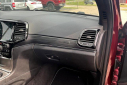 Thumbnail image of 2021 Jeep Grand Cherokee at Mike Murphy Ford Inc. - New