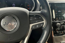 Thumbnail image of 2021 Jeep Grand Cherokee at Mike Murphy Ford Inc. - New