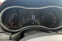 Thumbnail image of 2021 Jeep Grand Cherokee at Mike Murphy Ford Inc. - New