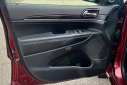 Thumbnail image of 2021 Jeep Grand Cherokee at Mike Murphy Ford Inc. - New