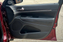 Thumbnail image of 2021 Jeep Grand Cherokee at Mike Murphy Ford Inc. - New