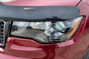 Thumbnail image of 2021 Jeep Grand Cherokee at Mike Murphy Ford Inc. - New