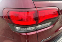Thumbnail image of 2021 Jeep Grand Cherokee at Mike Murphy Ford Inc. - New