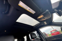 Thumbnail image of 2021 Jeep Grand Cherokee at Mike Murphy Ford Inc. - New