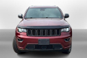 Thumbnail image of 2021 Jeep Grand Cherokee at Mike Murphy Ford Inc. - New