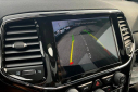 Thumbnail image of 2021 Jeep Grand Cherokee at Mike Murphy Ford Inc. - New