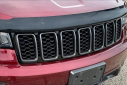Thumbnail image of 2021 Jeep Grand Cherokee at Mike Murphy Ford Inc. - New