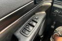 Thumbnail image of 2021 Jeep Grand Cherokee at Mike Murphy Ford Inc. - New