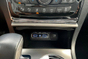 Thumbnail image of 2021 Jeep Grand Cherokee at Mike Murphy Ford Inc. - New
