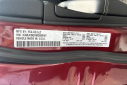 Thumbnail image of 2021 Jeep Grand Cherokee at Mike Murphy Ford Inc. - New