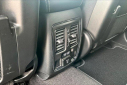 Thumbnail image of 2021 Jeep Grand Cherokee at Mike Murphy Ford Inc. - New