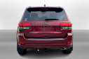 Thumbnail image of 2021 Jeep Grand Cherokee at Mike Murphy Ford Inc. - New