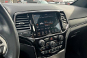 Thumbnail image of 2021 Jeep Grand Cherokee at Mike Murphy Ford Inc. - New