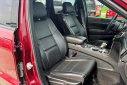 Thumbnail image of 2021 Jeep Grand Cherokee at Mike Murphy Ford Inc. - New