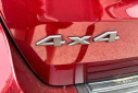 Thumbnail image of 2021 Jeep Grand Cherokee at Mike Murphy Ford Inc. - New