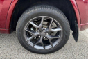 Thumbnail image of 2021 Jeep Grand Cherokee at Mike Murphy Ford Inc. - New