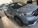 Thumbnail image of 2022 Honda CR-V at Ricart Used