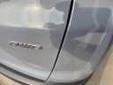 Thumbnail image of 2022 Honda CR-V at Ricart Used