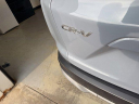 Thumbnail image of 2022 Honda CR-V at Ricart Used