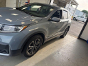 Thumbnail image of 2022 Honda CR-V at Ricart Used