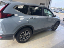 Thumbnail image of 2022 Honda CR-V at Ricart Used