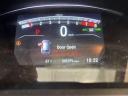 Thumbnail image of 2022 Honda CR-V at Ricart Used