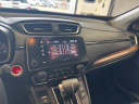 Thumbnail image of 2022 Honda CR-V at Ricart Used