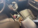Thumbnail image of 2022 Honda CR-V at Ricart Used