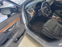 Thumbnail image of 2022 Honda CR-V at Ricart Used