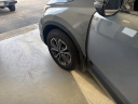 Thumbnail image of 2022 Honda CR-V at Ricart Used