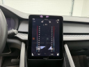 Thumbnail image of 2022 Polestar 2 at LaFontaine Volvo Cars of Farmington Hills