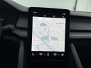 Thumbnail image of 2022 Polestar 2 at LaFontaine Volvo Cars of Farmington Hills