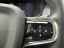 Thumbnail image of 2022 Polestar 2 at LaFontaine Volvo Cars of Farmington Hills