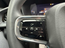 Thumbnail image of 2022 Polestar 2 at LaFontaine Volvo Cars of Farmington Hills