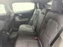 Thumbnail image of 2022 Polestar 2 at LaFontaine Volvo Cars of Farmington Hills