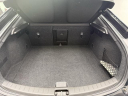 Thumbnail image of 2022 Polestar 2 at LaFontaine Volvo Cars of Farmington Hills