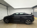 Thumbnail image of 2022 Polestar 2 at LaFontaine Volvo Cars of Farmington Hills