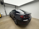 Thumbnail image of 2022 Polestar 2 at LaFontaine Volvo Cars of Farmington Hills