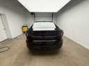 Thumbnail image of 2022 Polestar 2 at LaFontaine Volvo Cars of Farmington Hills