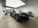 Thumbnail image of 2022 Polestar 2 at LaFontaine Volvo Cars of Farmington Hills