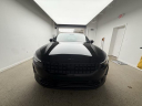 Thumbnail image of 2022 Polestar 2 at LaFontaine Volvo Cars of Farmington Hills