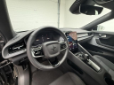 Thumbnail image of 2022 Polestar 2 at LaFontaine Volvo Cars of Farmington Hills
