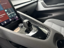 Thumbnail image of 2022 Polestar 2 at LaFontaine Volvo Cars of Farmington Hills