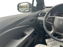 Thumbnail image of 2022 Honda Passport at LaFontaine Honda